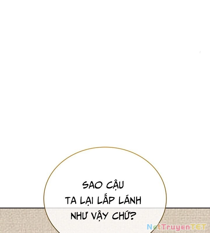 Sống Như Một Diễn Viên Chapter 95 - 167