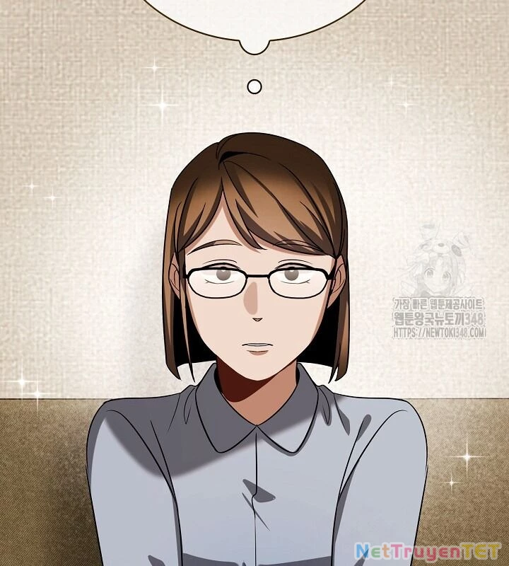 Sống Như Một Diễn Viên Chapter 95 - 168