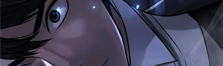 Nhiệm Vụ Diệu Kỳ Chapter 25 - 4