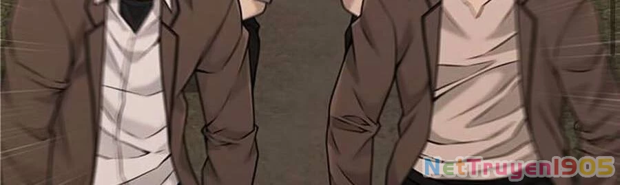 Nhiệm Vụ Diệu Kỳ Chapter 25 - 10