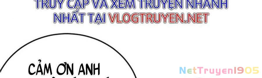 Nhiệm Vụ Diệu Kỳ Chapter 25 - 14