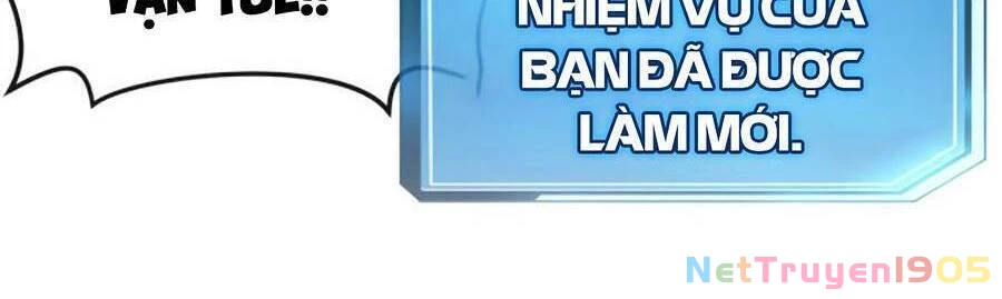 Nhiệm Vụ Diệu Kỳ Chapter 25 - 18
