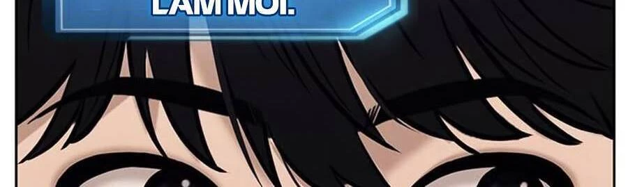 Nhiệm Vụ Diệu Kỳ Chapter 25 - 20