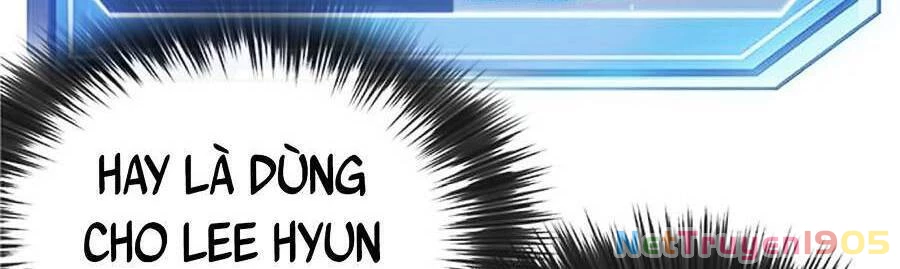 Nhiệm Vụ Diệu Kỳ Chapter 25 - 30
