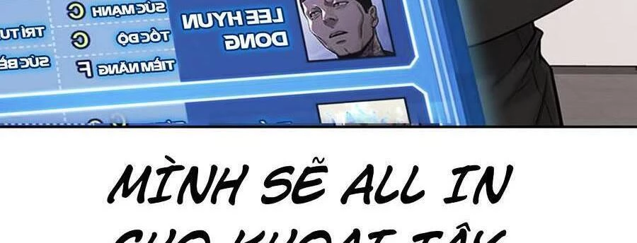 Nhiệm Vụ Diệu Kỳ Chapter 25 - 38