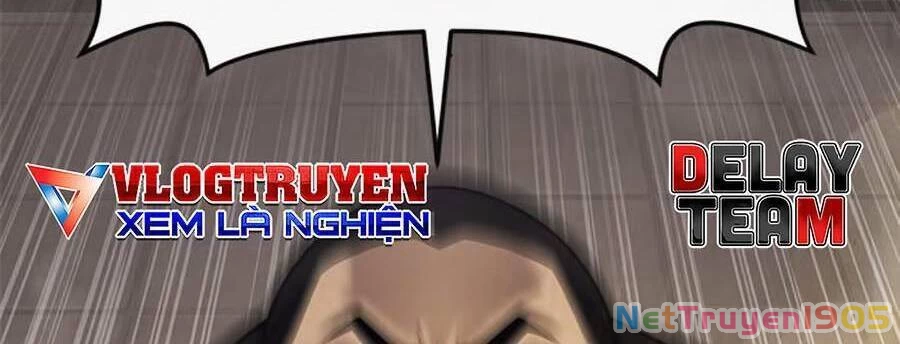 Nhiệm Vụ Diệu Kỳ Chapter 25 - 40