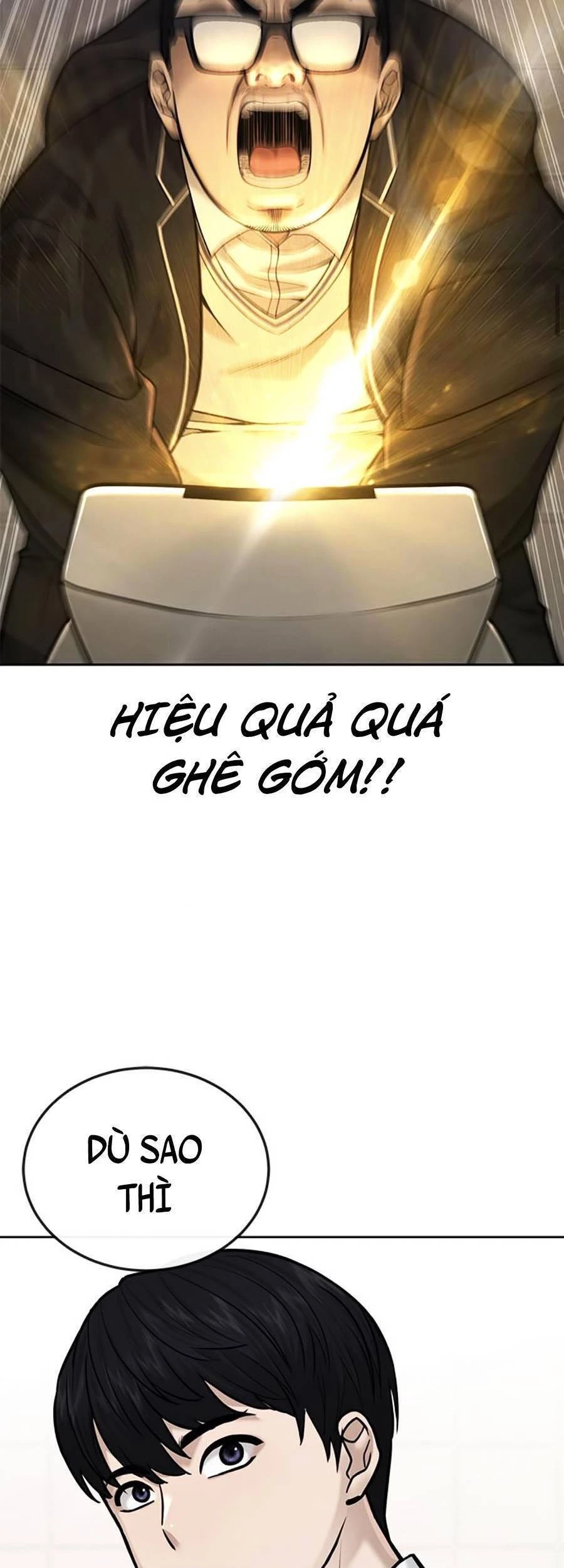 Nhiệm Vụ Diệu Kỳ Chapter 25 - 41