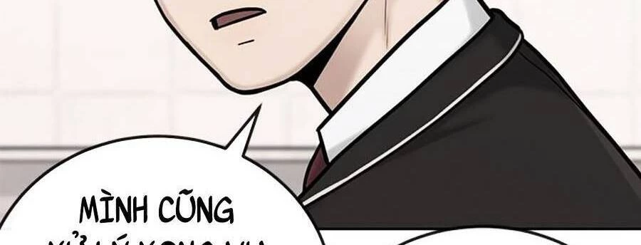 Nhiệm Vụ Diệu Kỳ Chapter 25 - 42