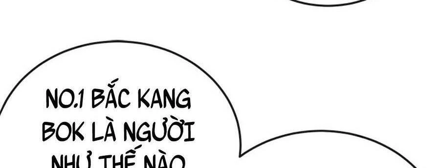 Nhiệm Vụ Diệu Kỳ Chapter 25 - 44