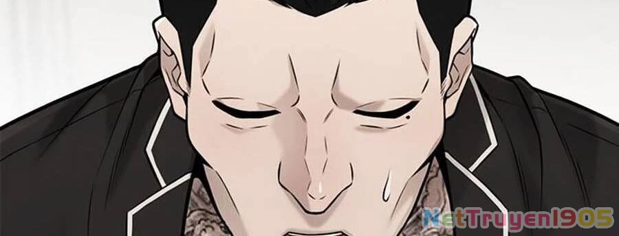 Nhiệm Vụ Diệu Kỳ Chapter 25 - 46
