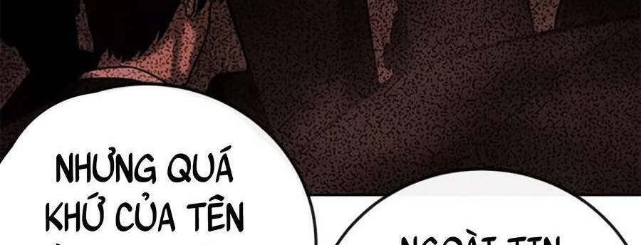 Nhiệm Vụ Diệu Kỳ Chapter 25 - 48