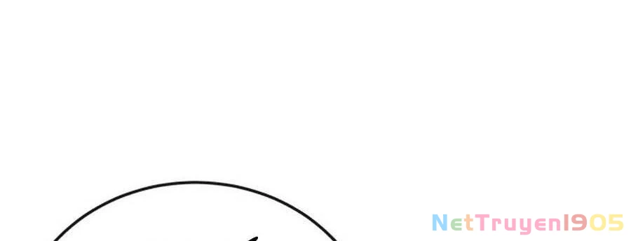 Nhiệm Vụ Diệu Kỳ Chapter 25 - 50
