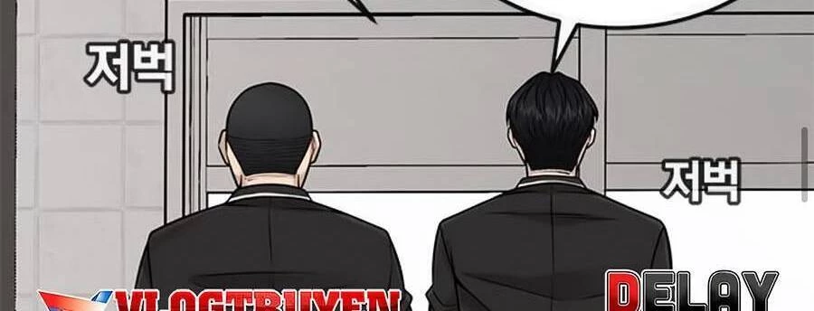 Nhiệm Vụ Diệu Kỳ Chapter 25 - 52