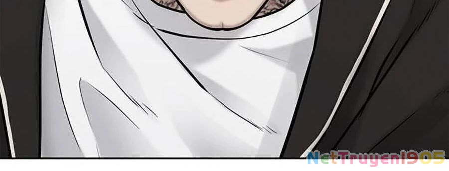 Nhiệm Vụ Diệu Kỳ Chapter 25 - 54
