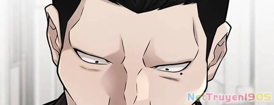 Nhiệm Vụ Diệu Kỳ Chapter 25 - 58