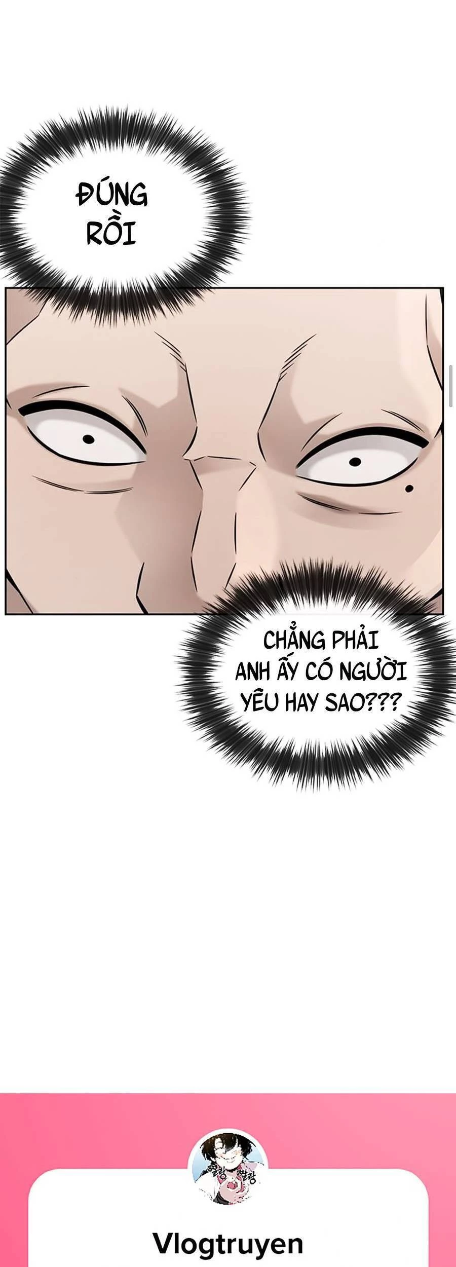 Nhiệm Vụ Diệu Kỳ Chapter 25 - 61