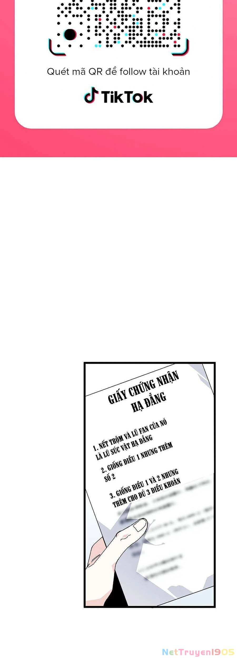 Nhiệm Vụ Diệu Kỳ Chapter 25 - 63