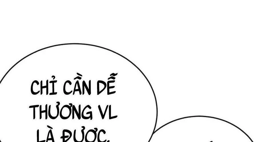 Nhiệm Vụ Diệu Kỳ Chapter 25 - 68