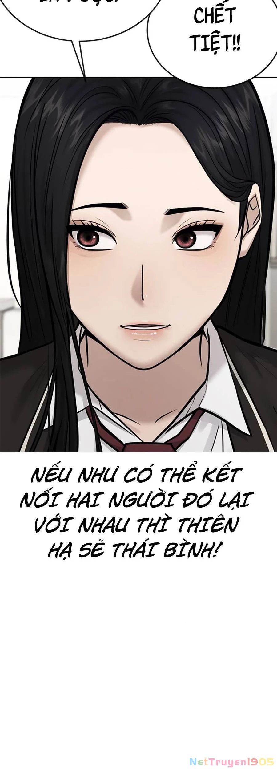 Nhiệm Vụ Diệu Kỳ Chapter 25 - 69