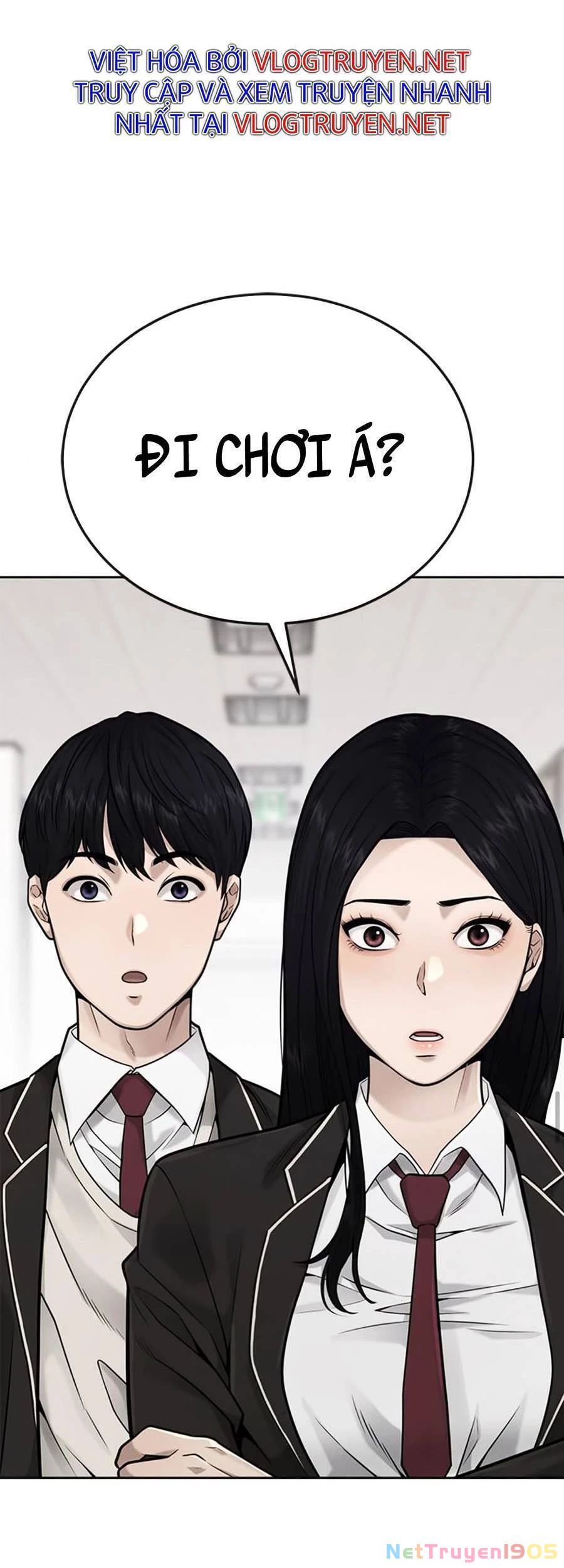Nhiệm Vụ Diệu Kỳ Chapter 25 - 71