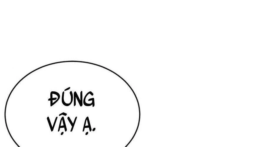 Nhiệm Vụ Diệu Kỳ Chapter 25 - 72