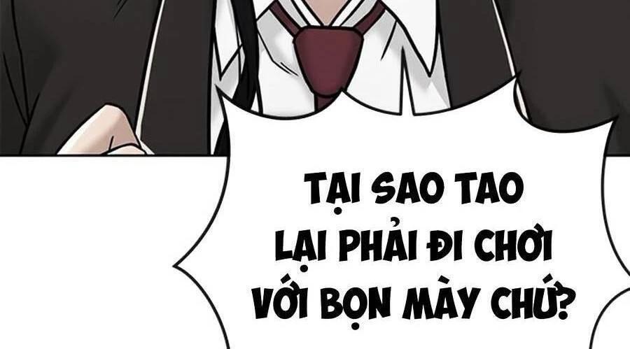 Nhiệm Vụ Diệu Kỳ Chapter 25 - 76