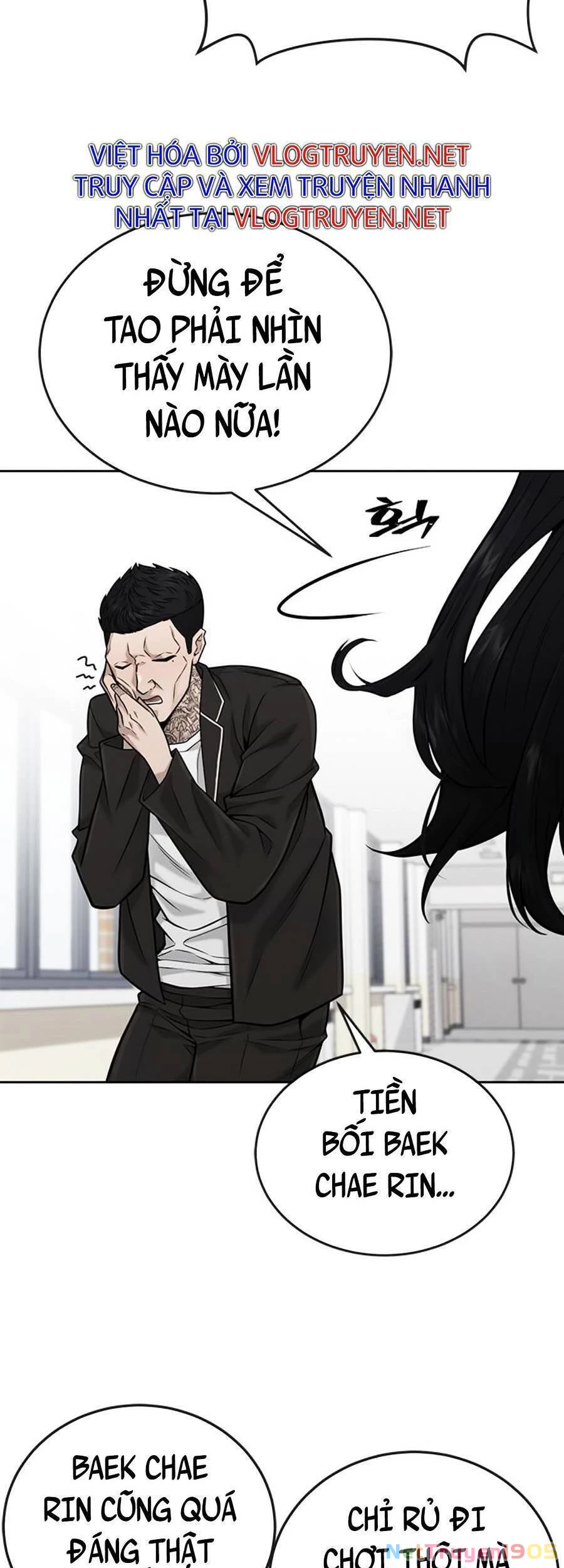 Nhiệm Vụ Diệu Kỳ Chapter 25 - 77