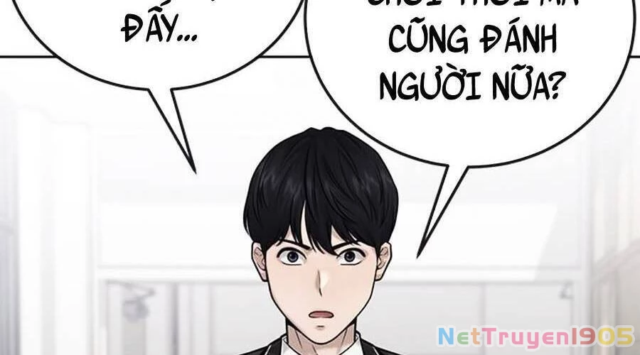 Nhiệm Vụ Diệu Kỳ Chapter 25 - 78