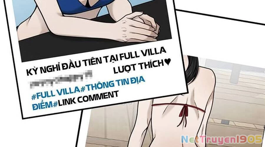 Nhiệm Vụ Diệu Kỳ Chapter 25 - 80