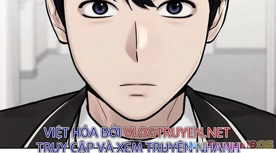 Nhiệm Vụ Diệu Kỳ Chapter 25 - 82