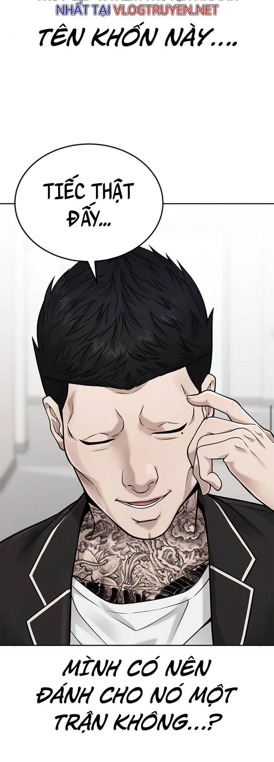 Nhiệm Vụ Diệu Kỳ Chapter 25 - 83