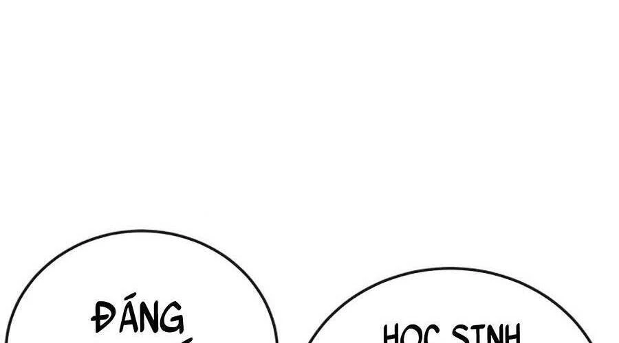 Nhiệm Vụ Diệu Kỳ Chapter 25 - 84