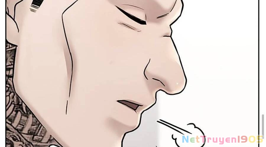 Nhiệm Vụ Diệu Kỳ Chapter 25 - 86