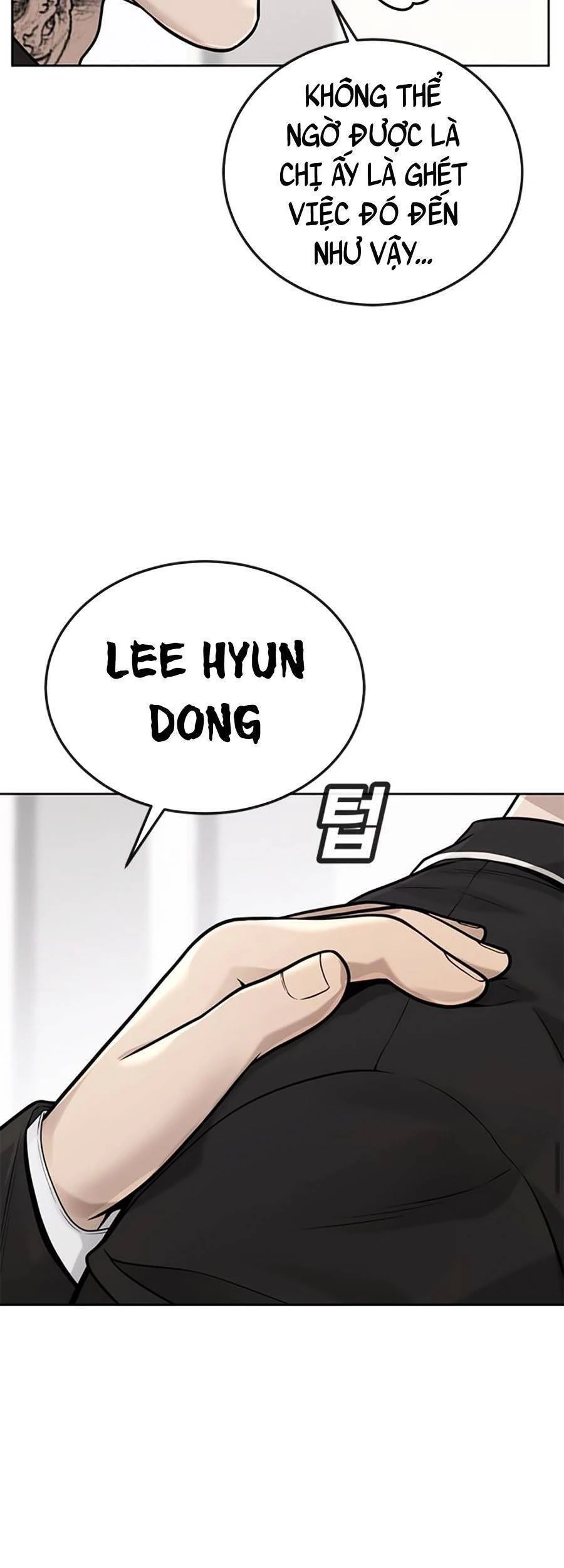 Nhiệm Vụ Diệu Kỳ Chapter 25 - 87