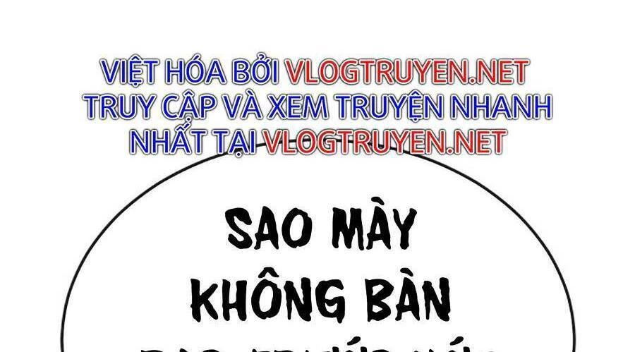 Nhiệm Vụ Diệu Kỳ Chapter 25 - 88