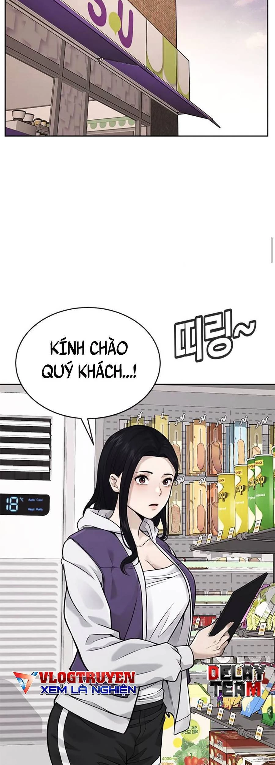 Nhiệm Vụ Diệu Kỳ Chapter 25 - 91