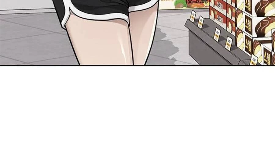 Nhiệm Vụ Diệu Kỳ Chapter 25 - 92