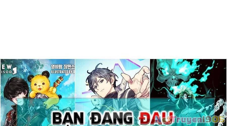 Nhiệm Vụ Diệu Kỳ Chapter 25 - 94