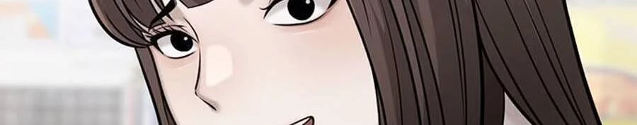 Nhiệm Vụ Diệu Kỳ Chapter 25 - 100