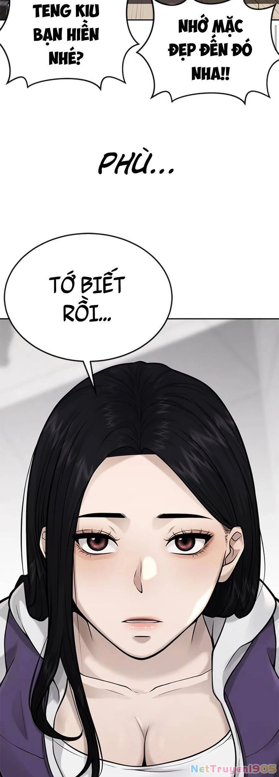 Nhiệm Vụ Diệu Kỳ Chapter 25 - 105