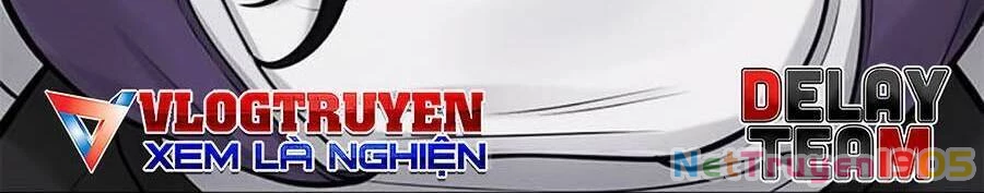 Nhiệm Vụ Diệu Kỳ Chapter 25 - 106