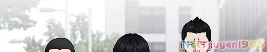 Nhiệm Vụ Diệu Kỳ Chapter 25 - 108