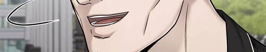 Nhiệm Vụ Diệu Kỳ Chapter 25 - 118