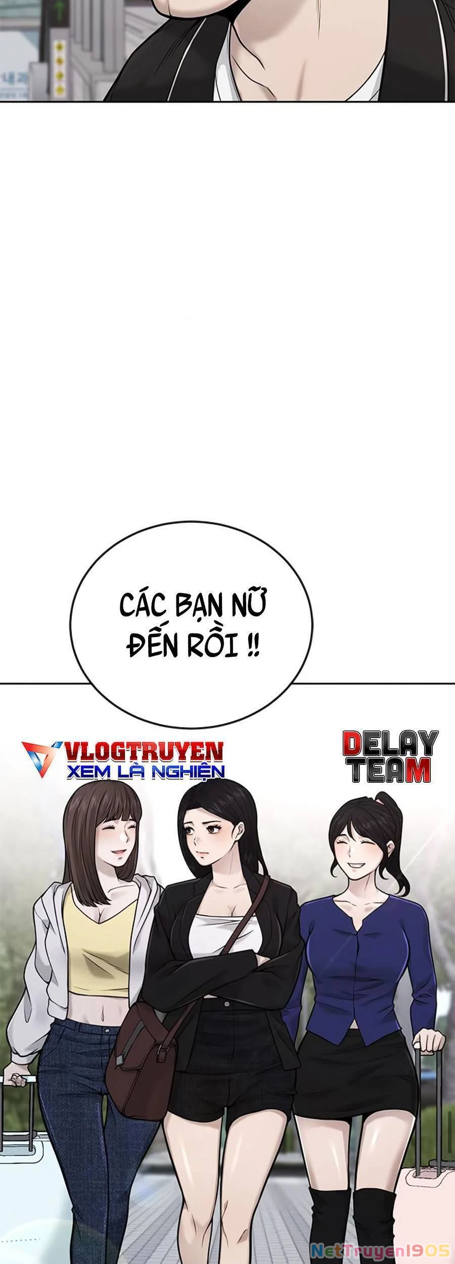 Nhiệm Vụ Diệu Kỳ Chapter 25 - 119