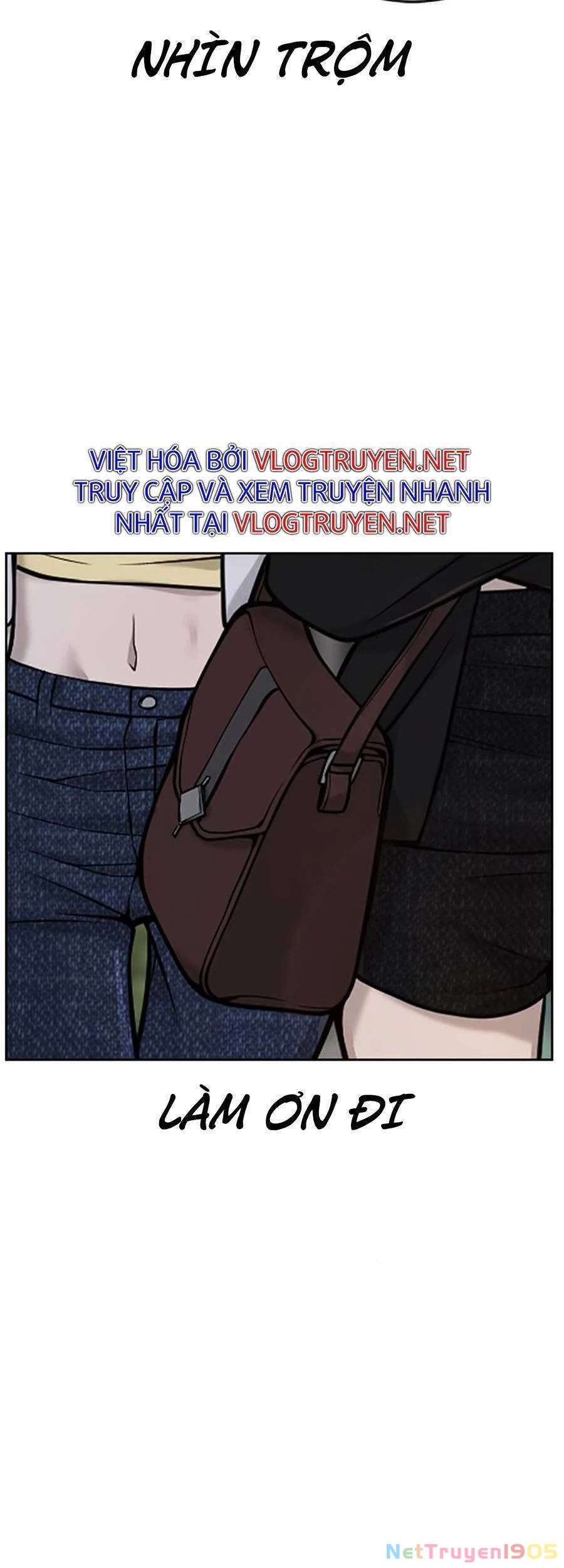 Nhiệm Vụ Diệu Kỳ Chapter 25 - 123