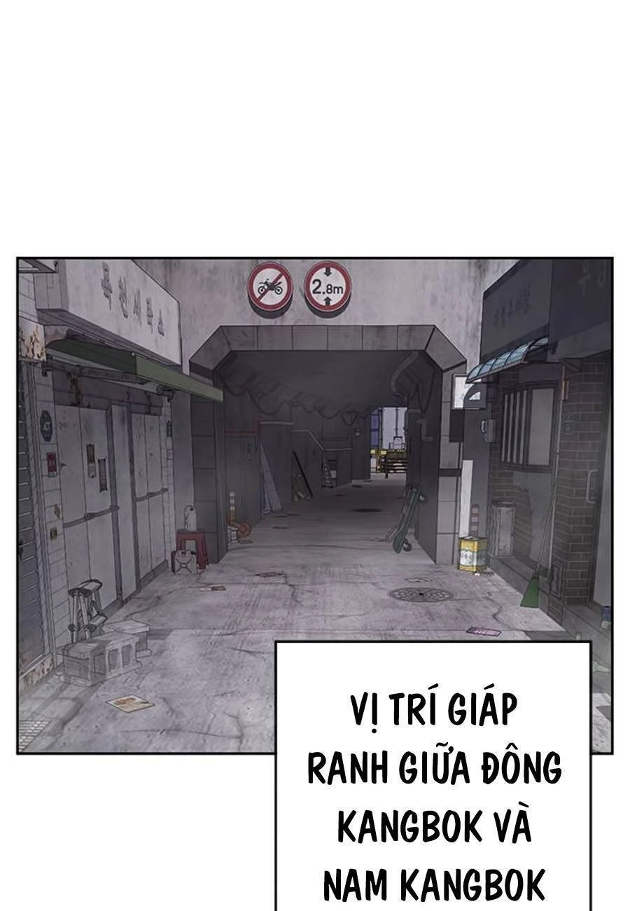 Nhiệm Vụ Diệu Kỳ Chapter 25 - 129