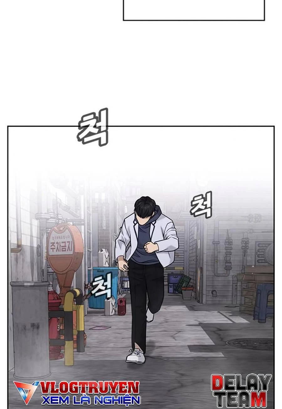 Nhiệm Vụ Diệu Kỳ Chapter 25 - 130