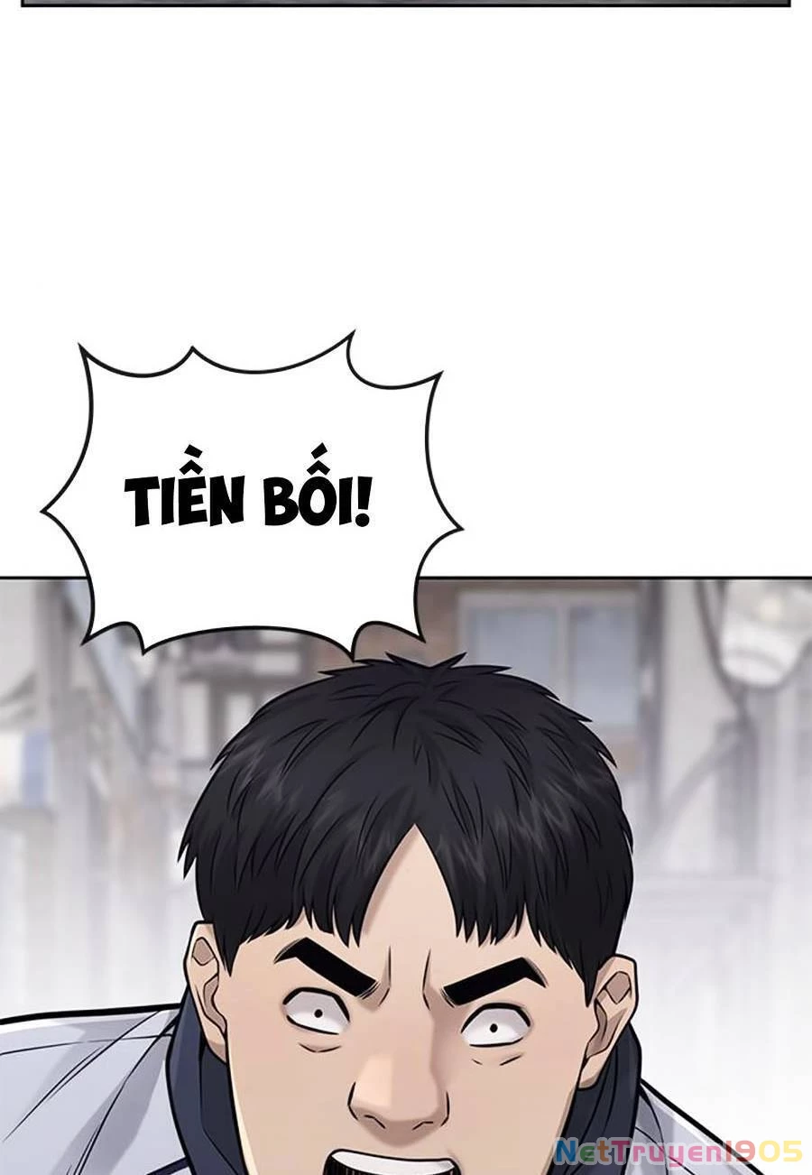 Nhiệm Vụ Diệu Kỳ Chapter 25 - 131