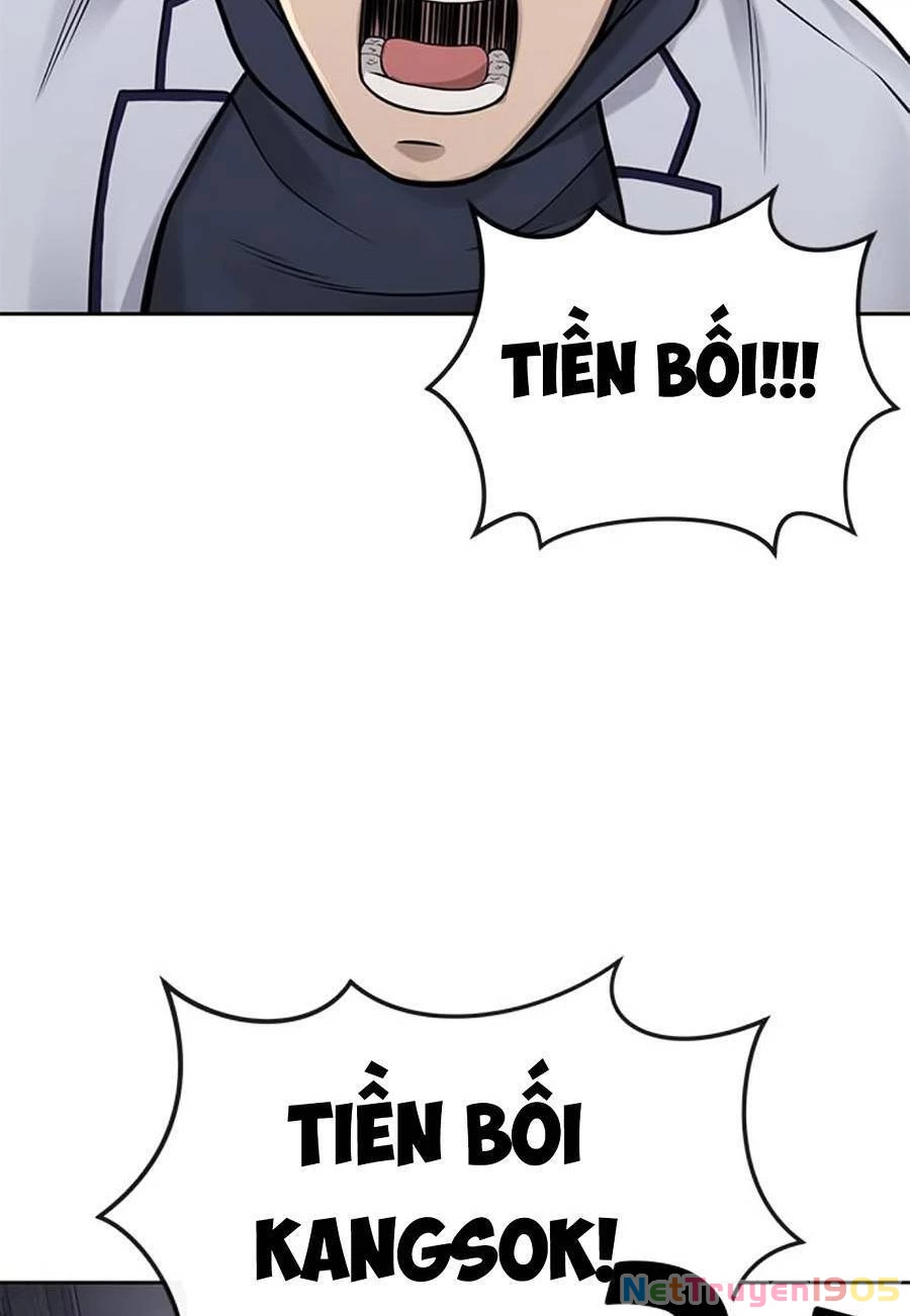 Nhiệm Vụ Diệu Kỳ Chapter 25 - 132