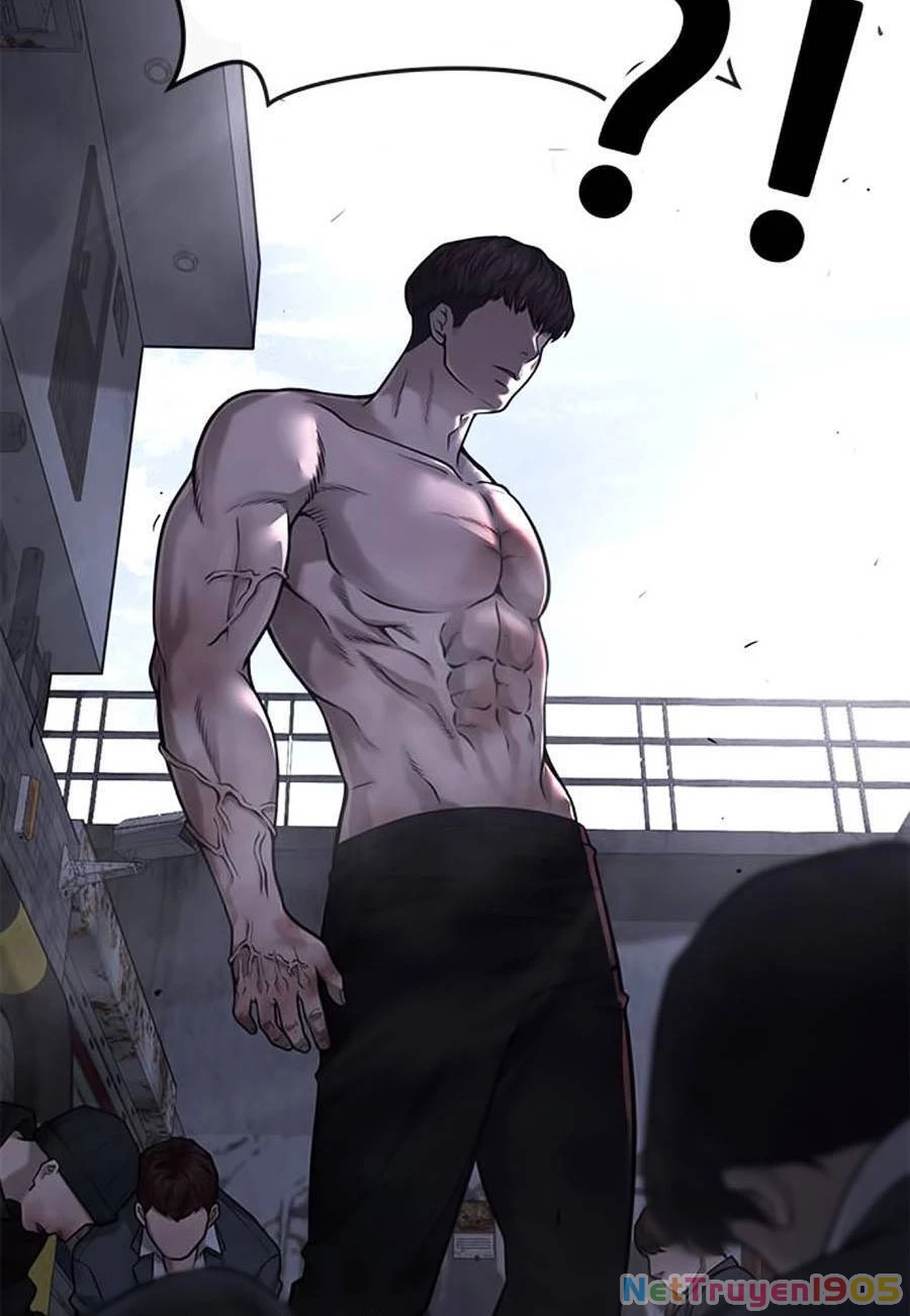 Nhiệm Vụ Diệu Kỳ Chapter 25 - 133
